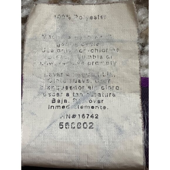 Silky Scrubs V-Neck Jungle Safari Giraffe Print Scrub Top M - Picture 5 of 8